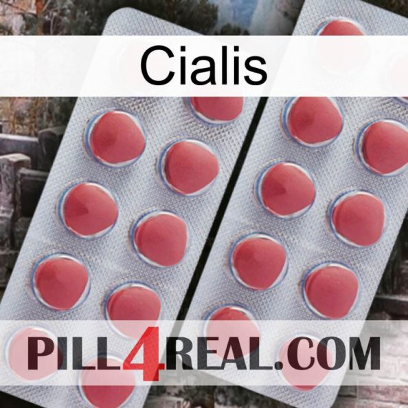 Cialis 19.jpg